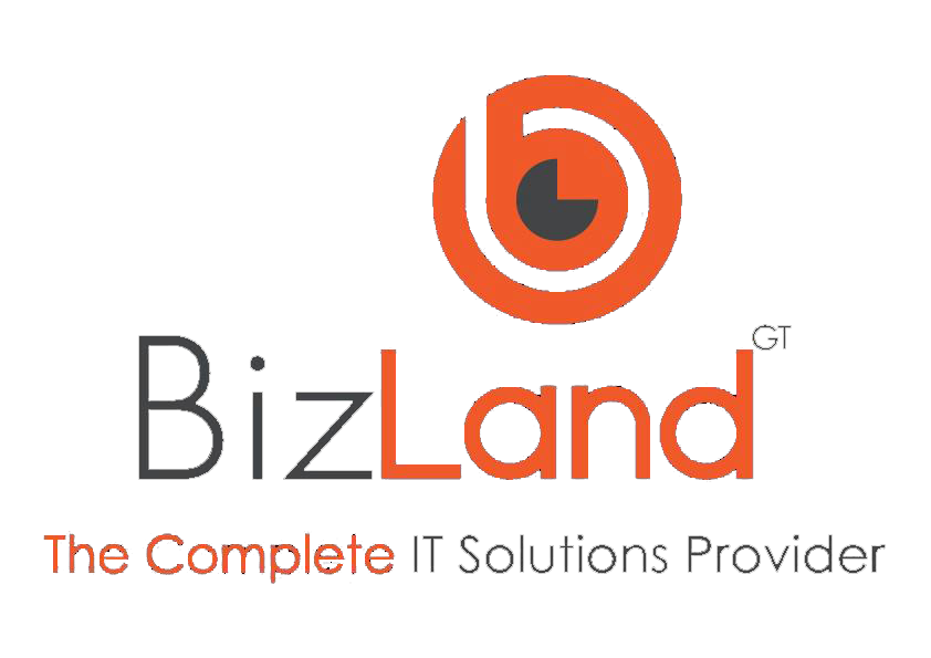 BizLand