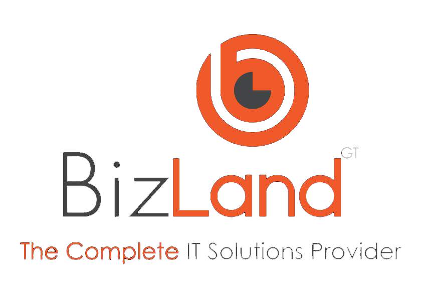 BizLand