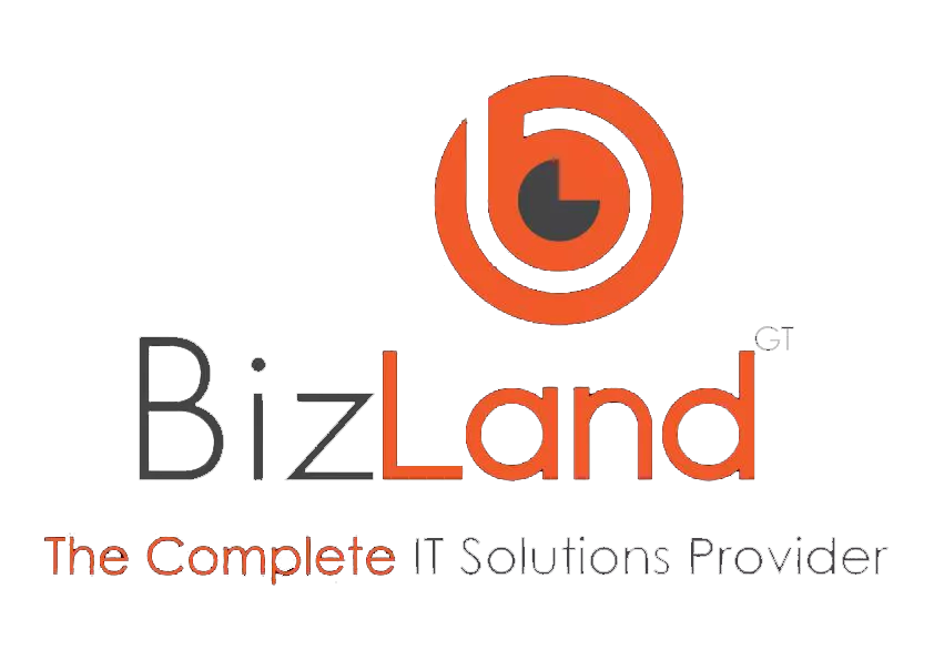 BizLand